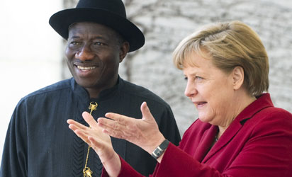 Jonathan-Merkel1
