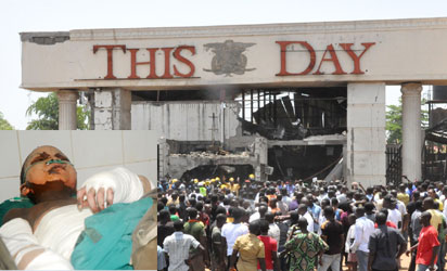 ThisDay