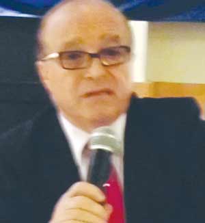 Competition stimulates services in hotel business - Golden Tulip GM - Vanguard News