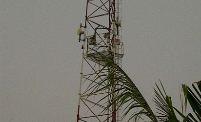 Telecoms: Regulatory lessons from Teribogo