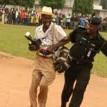 Unlawful arrest of journalists, other Nigerians very disturbing – CISLAC