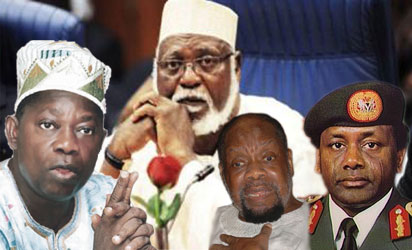 Abdulsalami