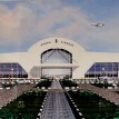 Delta State govt signs concession agreement with Asaba Airport Company
