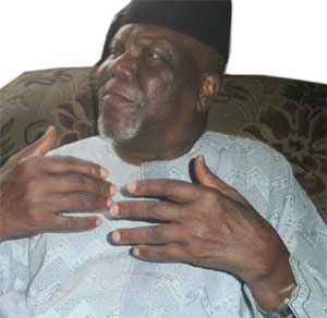 Lateef-Adegbite-1