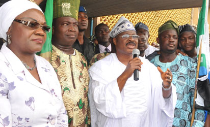 Oyo-State