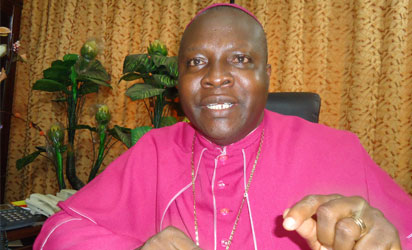 Rev.-Isaac-Ayo-Olawuyi