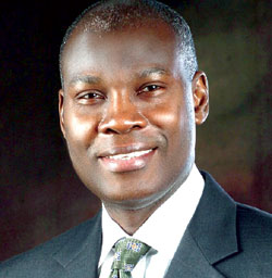 Skye Bank Is This The Evolution Of Nigeria S Newest Megabank Vanguard News