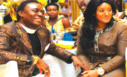Chris-Okotie-and-wife