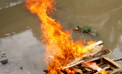 cremation law into bill fashola signs state signed