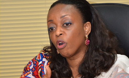 Diezani2