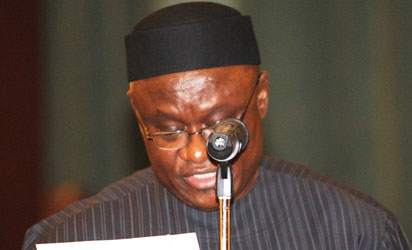FESTUS-Odimegwu