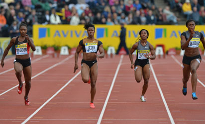Okagbare2