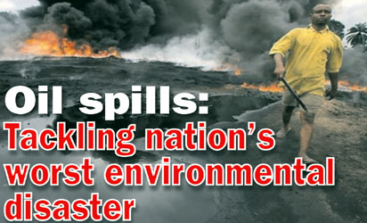 oil-spill