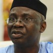 PASTOR BAKARE AT 66: Youths aren’t Nigeria’s problem, I once apologised that we failed them