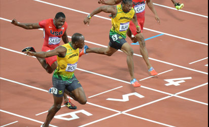 KING-BOLT