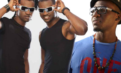 Psquare-Brimo