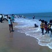 Sterling Bank MD spearheads crowdfunding for beach clean up