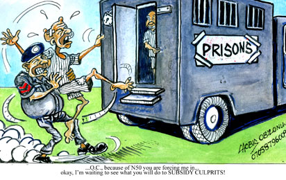 prison-cartoon
