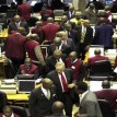 CIS moves for financial system review, listing of govt assets on NSE