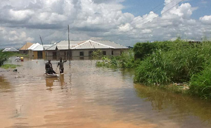 ANGRY-RIVER-BENUE