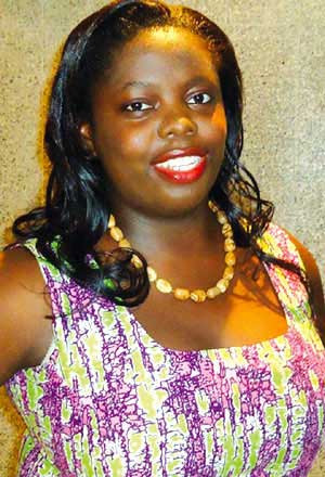 Tosin-Jege