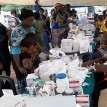 Easter: Church opens hospital, offers free services to tackle maternal mortality in Niger Delta