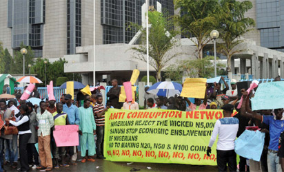 Protest-at-CBN
