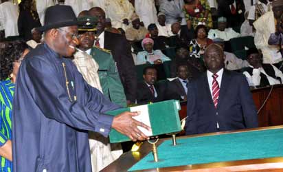 2013-budget