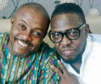 Amadi-Timaya