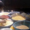 Food scarcity is source of insecurity — Scientist