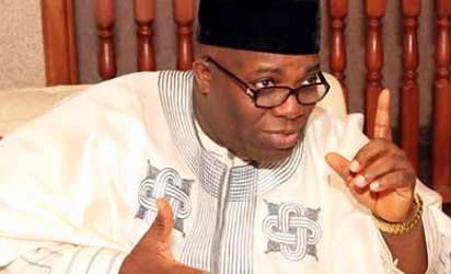 Okupe: Mind my roar