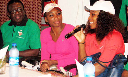 Serena-Williams