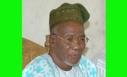 Adesina-Lam