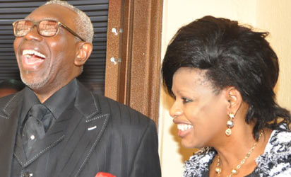 Ayo-Oritsejafor-wife