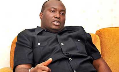 IFEANYI-UBA1