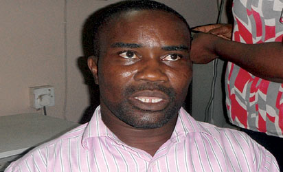 Moses-Ndubuisi-Nwakanma