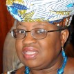 WTO DG: Okonjo Iweala’s ability ‘unquestionable’, Nigerians blast Trump