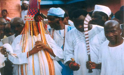 Ile-ife1