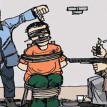 Gunmen kidnap Two Katsina Councilors