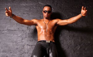 Flavour