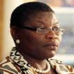 2019: Buhari, Atiku not good for Nigeria —Ezekwesili