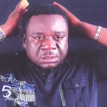 Hackers made me to quit social media—Mr. Ibu