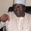 Minimum wage not living wage, N30,000 will cause chaos – Tony Momoh