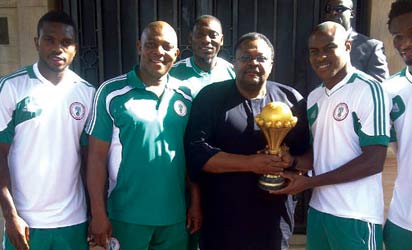 https://www.vanguardngr.com/wp-content/uploads/2013/02/adenuga-eagles.jpg