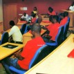 2,500 ex-militants to be trained by 5 Greek firms — amnesty office