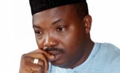 Yinka Odumakin's death political earthquake in Nigeria, HURIWA says