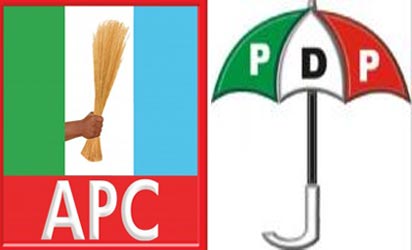 APC-PDP