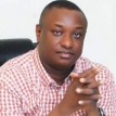 Adeosun’s resignation: Keyamo blasts PDP says Buhari’s govt more honest than others