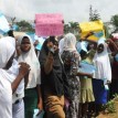 Govt must criminalise harassment of Muslims in hijab — MSSN