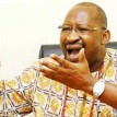 Edo: Obahiagbon loses in Edo South, as PDP gets two senators, one rep member